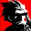 sigmaboy29_08