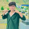 mirullah.khan0
