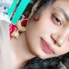 asma.akter2399