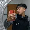 benjaaballay_