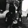 _ur.deffzr13