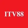 ITV88