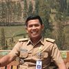 rachmad_hidayanto
