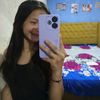 isabel.guevara596