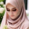 hannaazzahra32