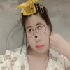 nhuynctelvmax
