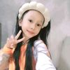 nurul.jannah338