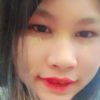 thin.thin.htwe977