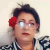 atiye.atiye0