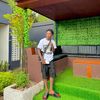 barao.gunna