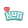 LOF KUN Indonesia