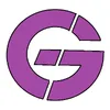 Goguito