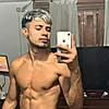 andre.fernandes446
