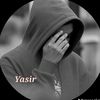 yasirhussain7522