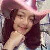 risma.anggraeni374