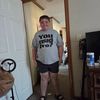 helpthemderek
