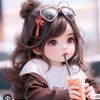maneesha0939
