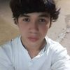 yermail.rojas