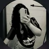 moreirassz_