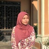 nik.nur.shahirah