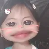 nguyenhuynhloc106
