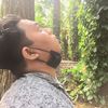 sri.budi.wsp