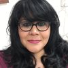 patguzman12