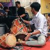 raihan_z7