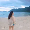 cobehaychu05th12