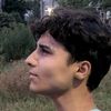 hamas_great1