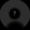 anonymous87605