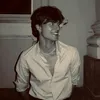 matger_play