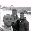 user4285881706193