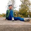 junjungan_parna_