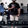 hmvnz7
