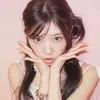 chocoomoka