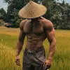 kentapcalisthenics