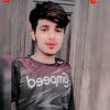 azharalijoyia45