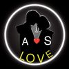 A❤️S jaan 173