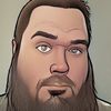 theryguy52