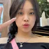 qiuhe006