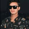 malik.faizan.king48