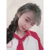 manh_xinhjeu