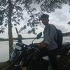 kgf.raj.boss.999