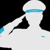 capt_willy