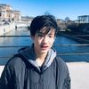 jeen_521