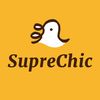 suprechic