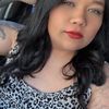 destinylynn2657
