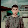 onsakul1999