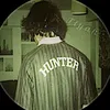 h7ama_66